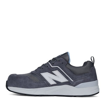 New Balance WEELCAP Elite Lite Womens