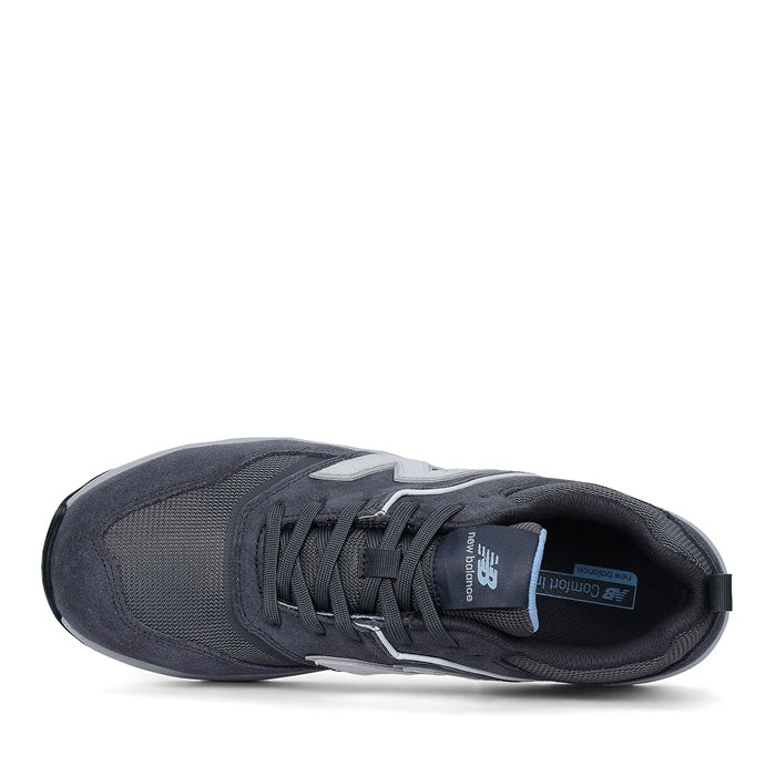 New Balance WEELCAP Elite Lite Womens