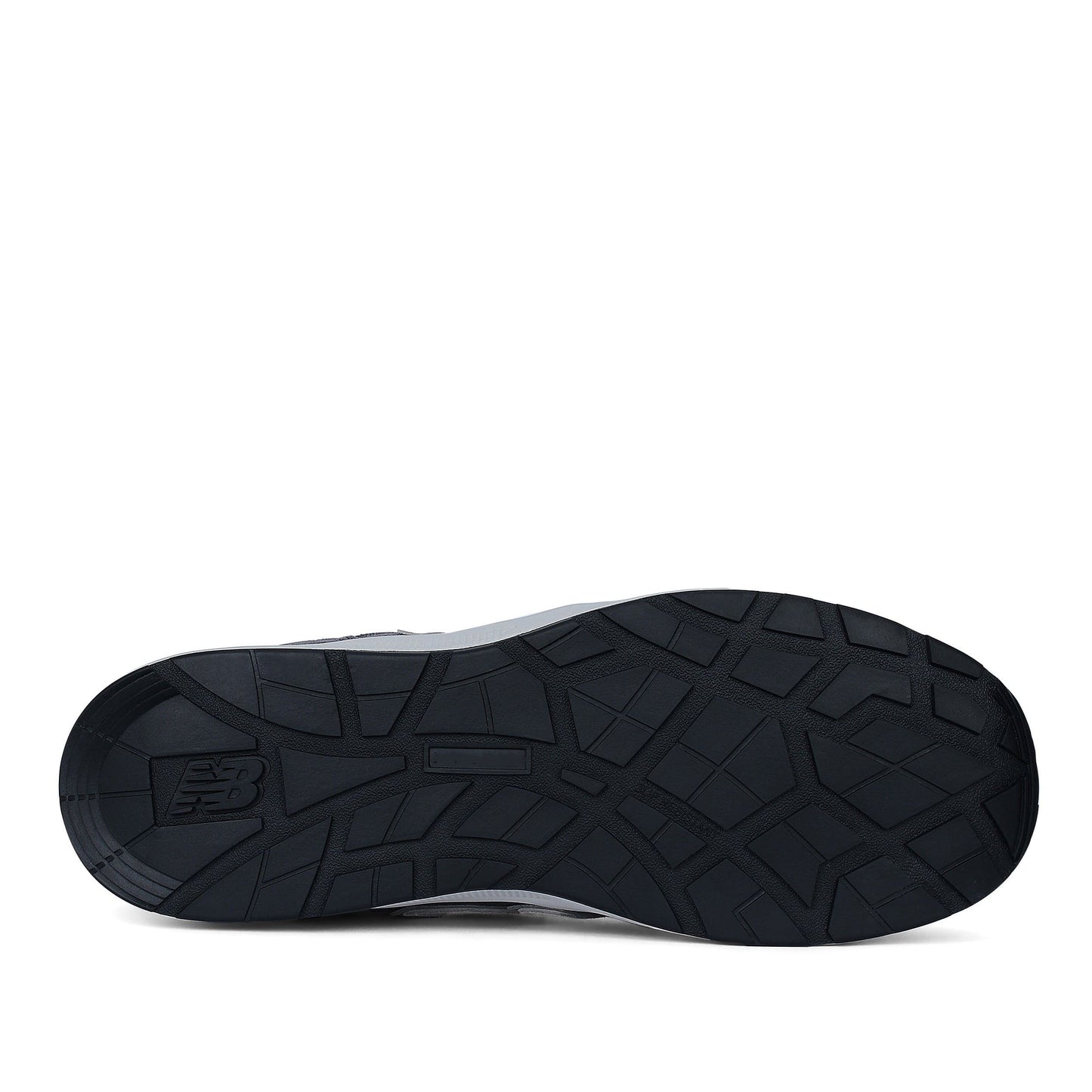 New Balance WEELCAP Womens Elite Lite Composite Toe Safety Shoe