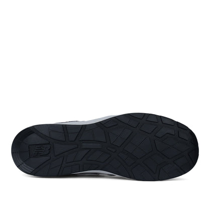 New Balance WEELCAP Womens Elite Lite Composite Toe Safety Shoe