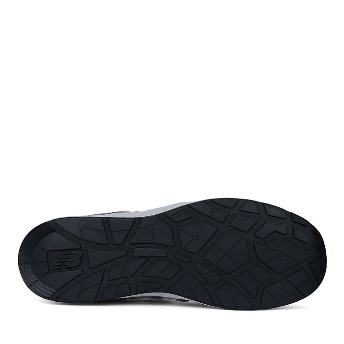 New Balance WEELCAP Elite Lite Womens