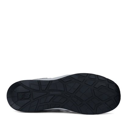 New Balance WEELCAP Elite Lite Womens