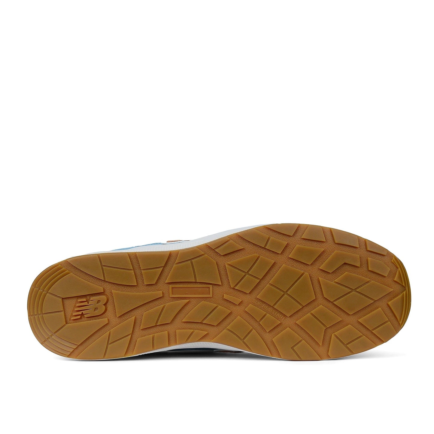 New Balance WEELCAP Womens Elite Lite Composite Toe Safety Shoe