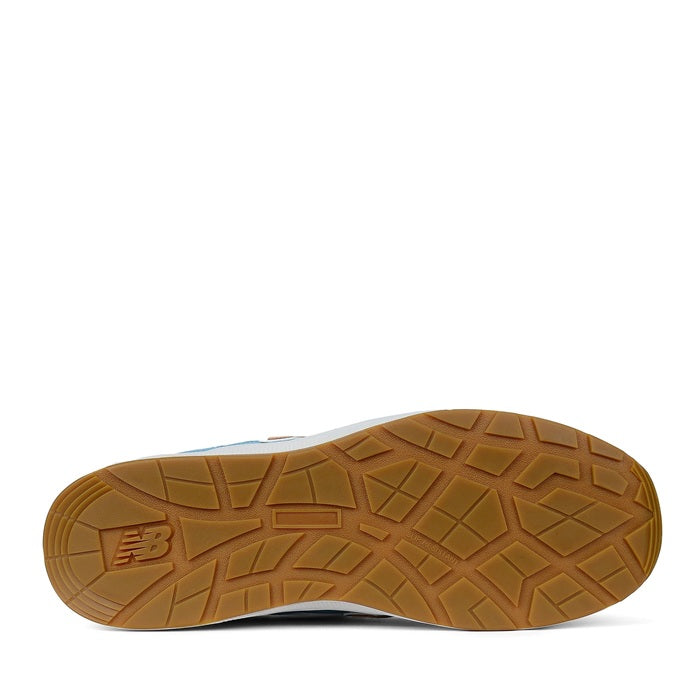 New Balance WEELCAP Elite Lite Womens