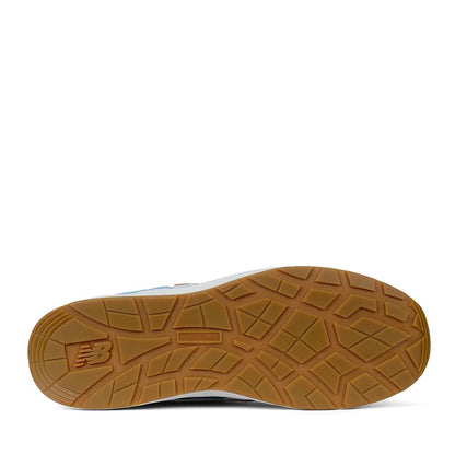 New Balance WEELCAP Elite Lite Womens