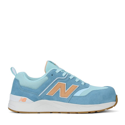 New Balance WEELCAP Elite Lite Womens
