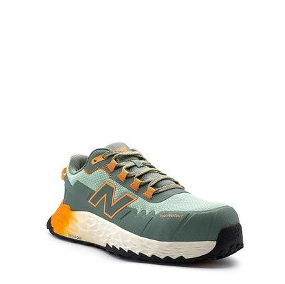 New Balance WEFCCAP Fresh Foam Cremorne Womens