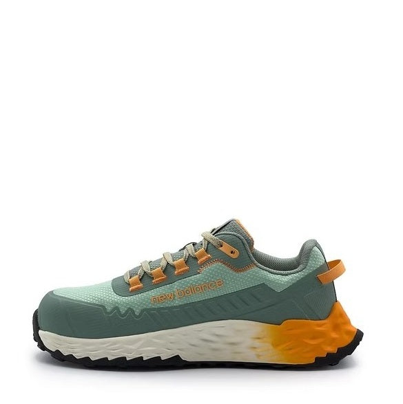 New Balance WEFCCAP Fresh Foam Cremorne Womens