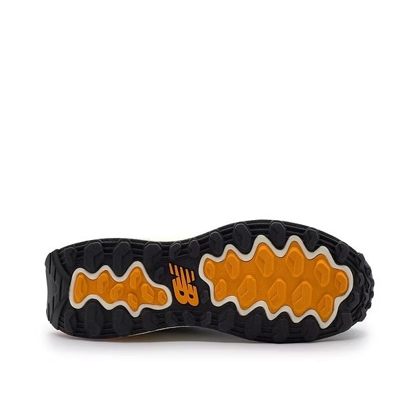 New Balance WEFCCAP Fresh Foam Cremorne Composite Toe Womens Safety Shoes