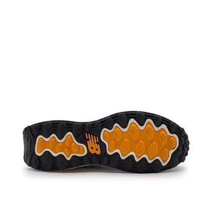 New Balance WEFCCAP Fresh Foam Cremorne Composite Toe Womens Safety Shoes