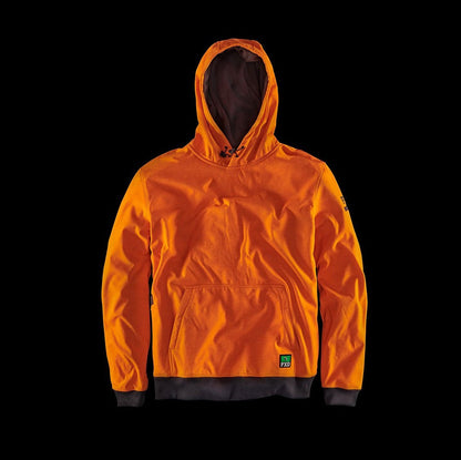 FXD WF-1 Work Fleece Hoodie