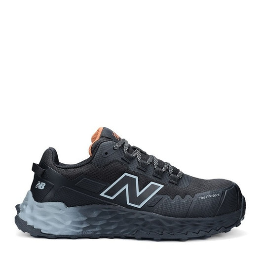 New Balance WEFCCAP Fresh Foam Cremorne Womens
