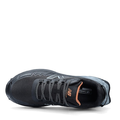 New Balance WEFCCAP Fresh Foam Cremorne Womens