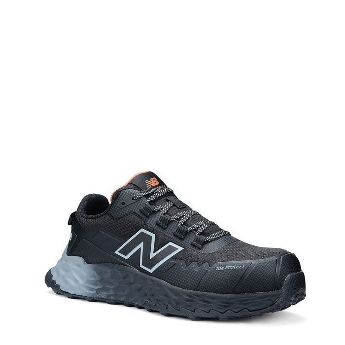 New Balance WEFCCAP Fresh Foam Cremorne Womens