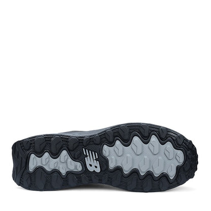 New Balance WEFCCAP Fresh Foam Cremorne Womens