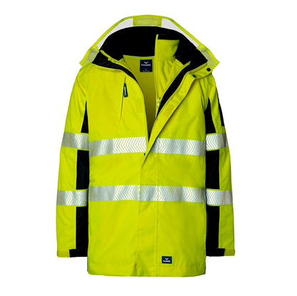 Rainbird 8663 Whitten 3-In-1 Kit