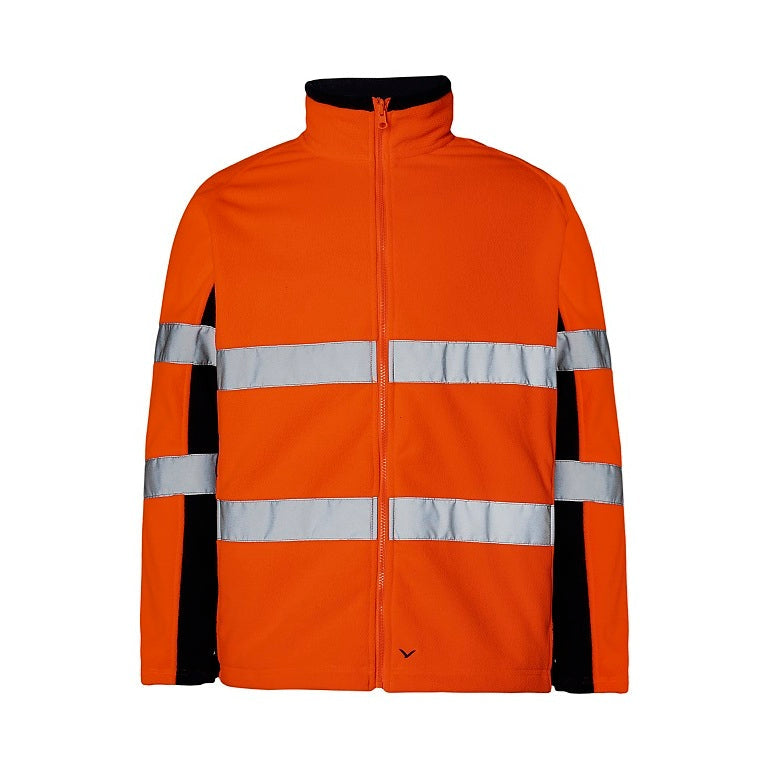 Rainbird 8663 Whitten 3-In-1 Kit