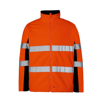 Rainbird 8663 Whitten 3-In-1 Kit