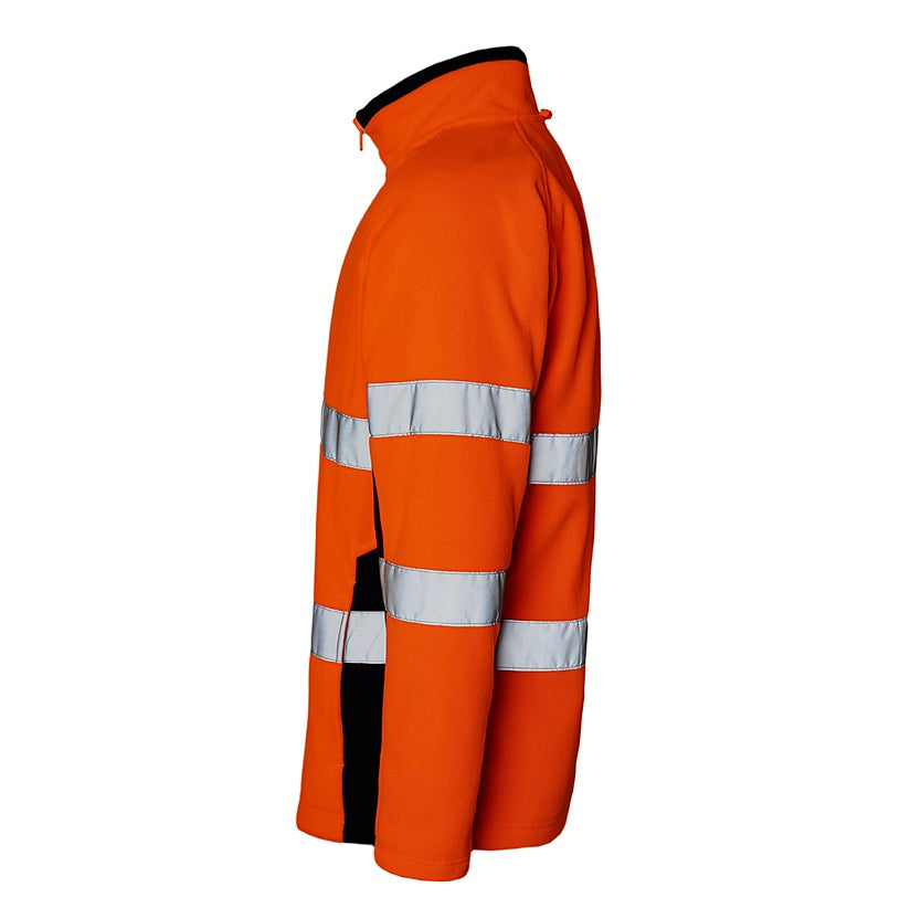 Rainbird 8663 Whitten 3-In-1 Kit