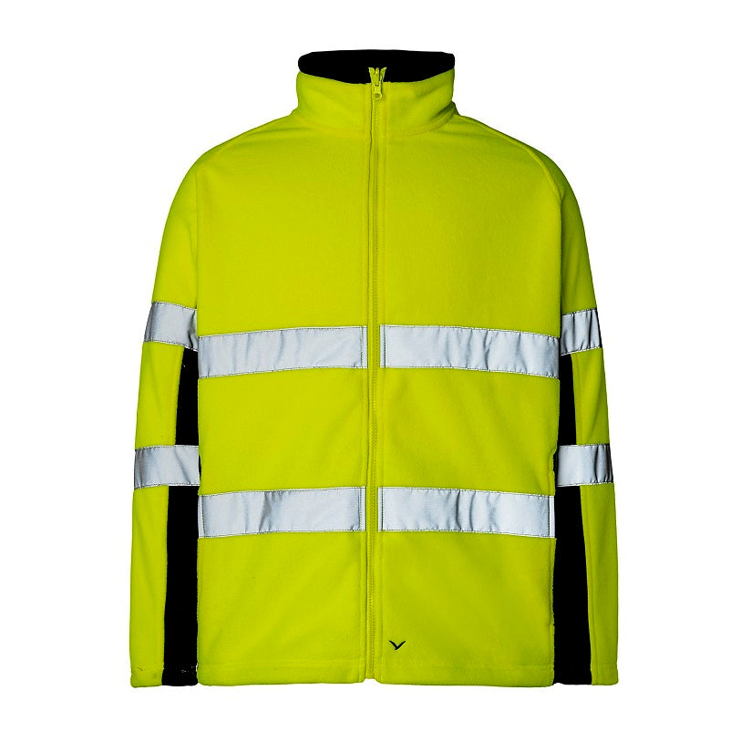 Rainbird 8663 Whitten 3-In-1 Kit