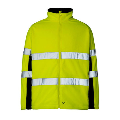 Rainbird 8663 Whitten 3-In-1 Kit