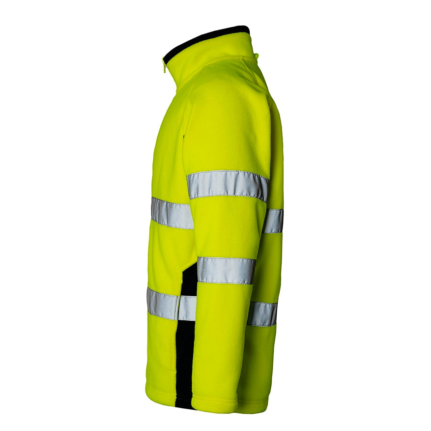 Rainbird 8663 Whitten 3-In-1 Kit