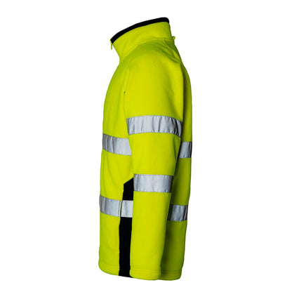 Rainbird 8663 Whitten 3-In-1 Kit