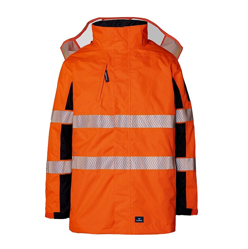 Rainbird 8663 Whitten 3-In-1 Kit