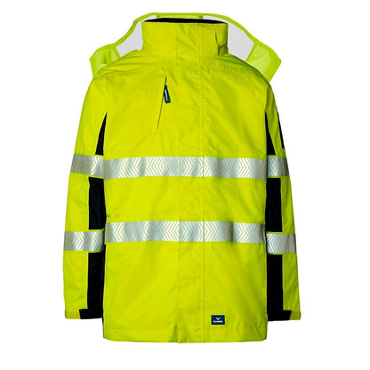 Rainbird 8663 Whitten 3-In-1 Kit