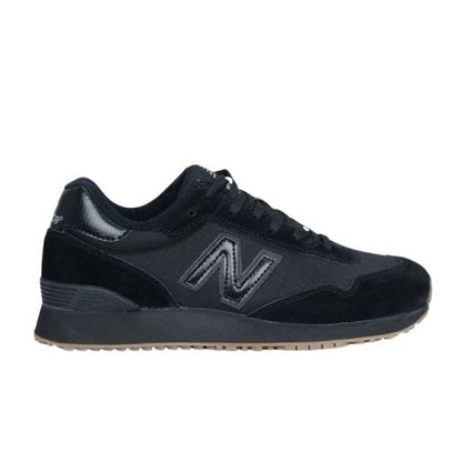 New Balance WID515SR Ladies Industrial Slip Resistant Sneaker