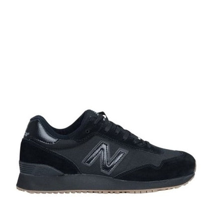 New Balance MID515SR Industrial Slip Resistant Sneaker