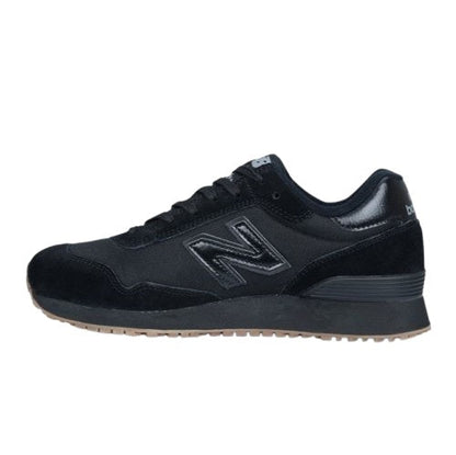 New Balance WID515SR Ladies Industrial Slip Resistant Sneaker