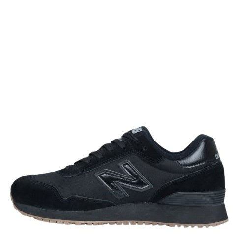 New Balance MID515SR Industrial Slip Resistant Sneaker
