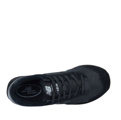 New Balance MID515SR Industrial Slip Resistant Sneaker