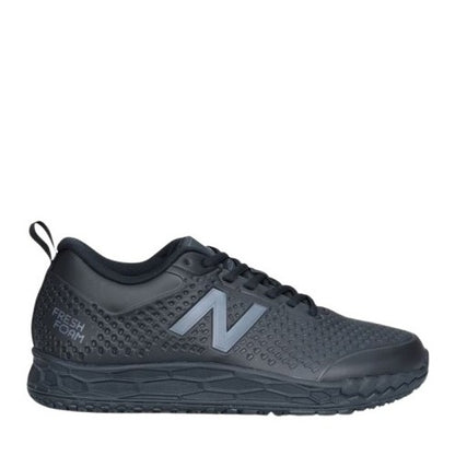 New Balance WID906SR Ladies Industrial Slip Resistant Sneaker
