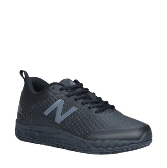 New Balance WID906SR Ladies Industrial Slip Resistant Sneaker