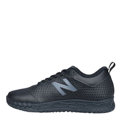 New Balance MID906SR Industrial Sneaker
