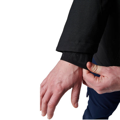 FXD WO-1W Womens Insulated Jacket