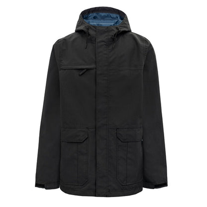 Rainbird 8668 Wolf Mens Jacket