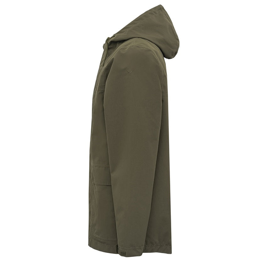 Rainbird 8668 Wolf Mens Jacket