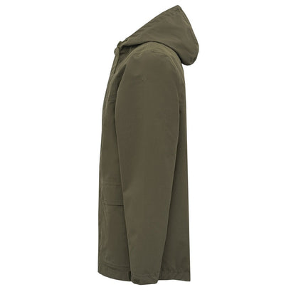 Rainbird 8668 Wolf Mens Jacket