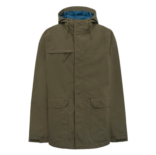 Rainbird 8668 Wolf Mens Jacket