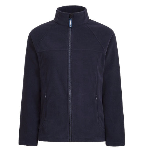 Rainbird 5212 Avoir Womens Fleece Jacket