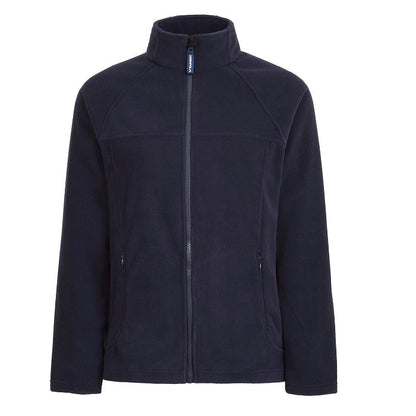 Rainbird 5212 Avoir Womens Fleece Jacket