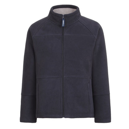 Rainbird 5215 Cuthbert Womens Jacket