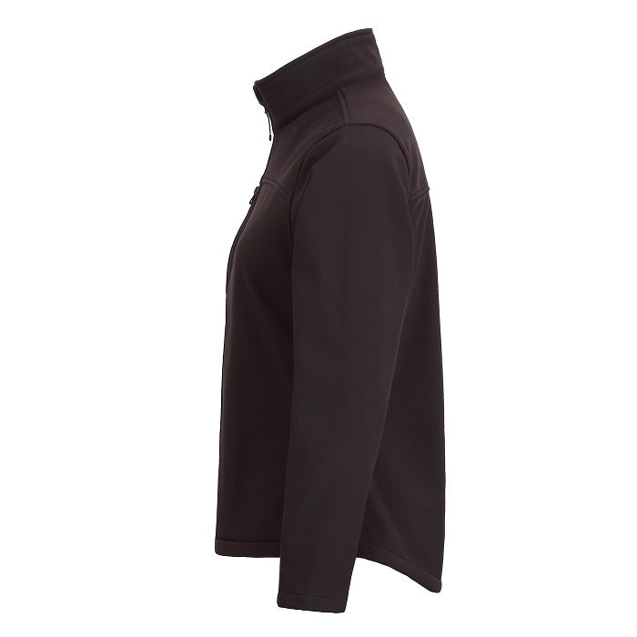 Rainbird 8574 McKay Womens Softshell Jacket