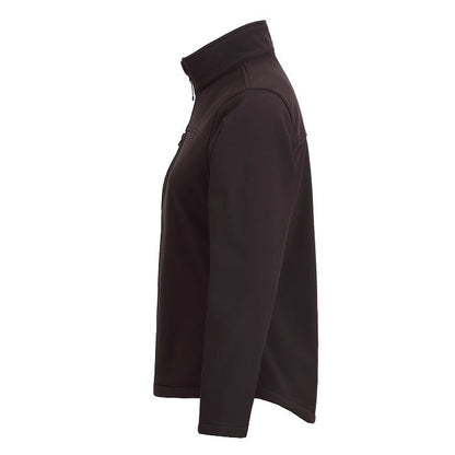 Rainbird 8574 McKay Womens Softshell Jacket