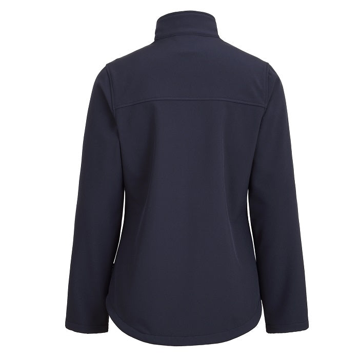 Rainbird 8574 McKay Womens Softshell Jacket