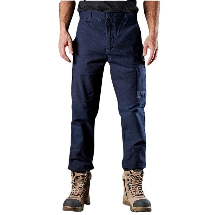 FXD WP-3 Stretch Work Pant