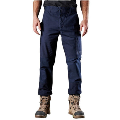 FXD WP-3 Stretch Work Pant